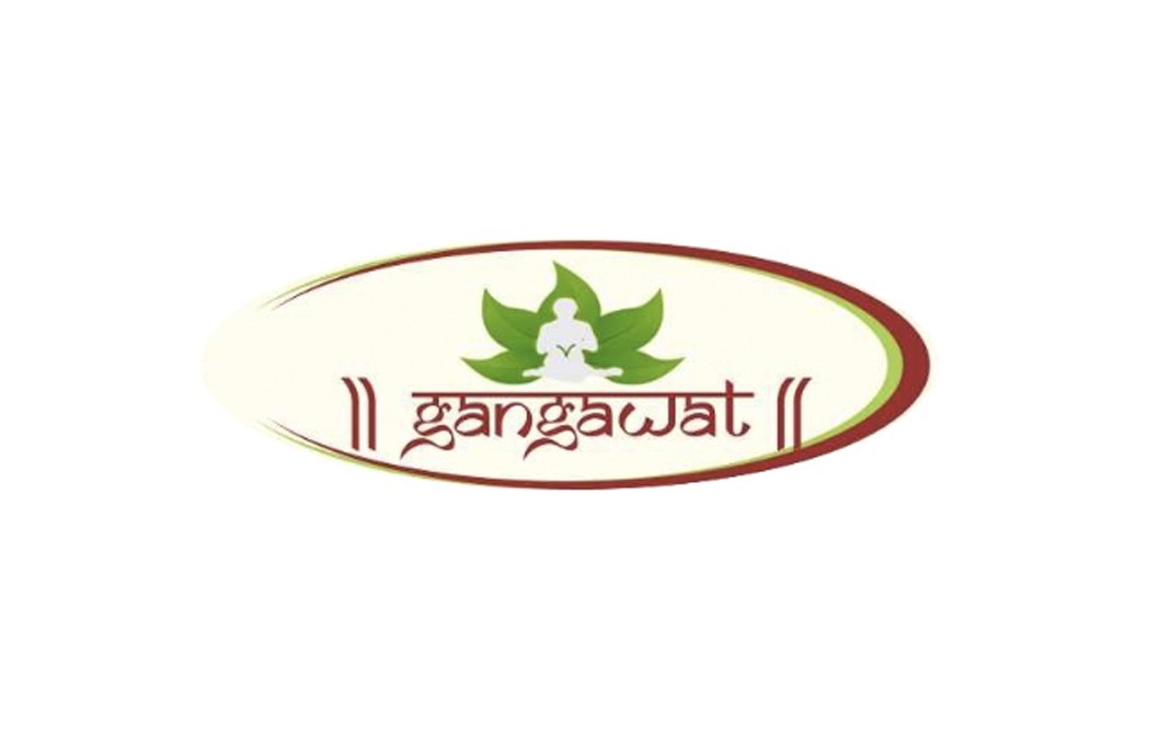 Gangawat Mango Pickle    Plastic Jar  1 kilogram